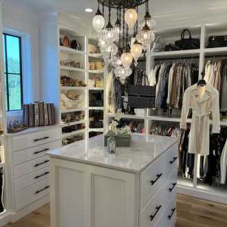 closet-39