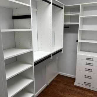 closet-33