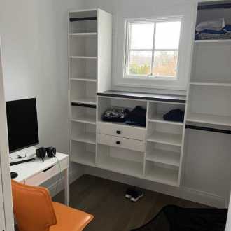 closet-31
