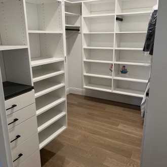 closet-35
