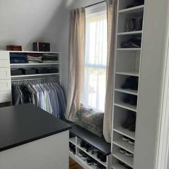 closet-50