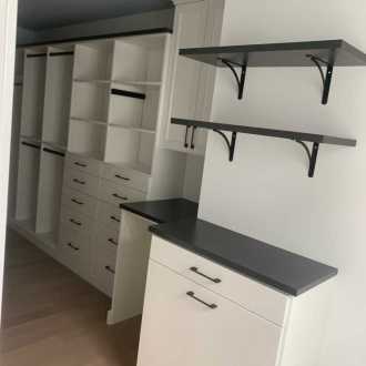 closet-45