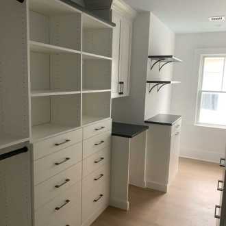 closet-46