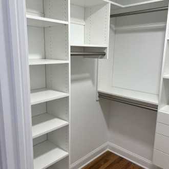 closet-47