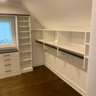 closet-49