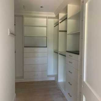 closet-41
