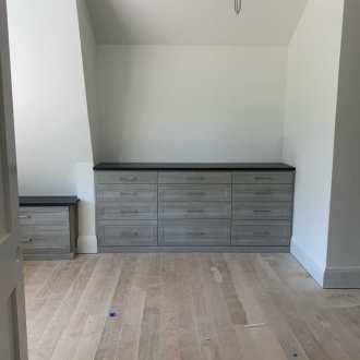 closet-42