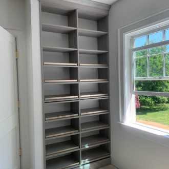closet-48