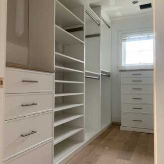 closet-43