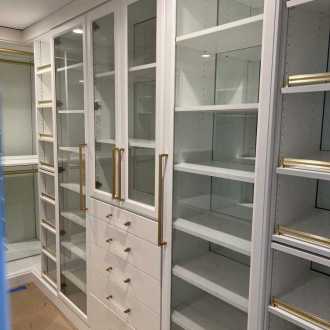 closet-57