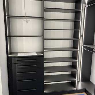 closet-60