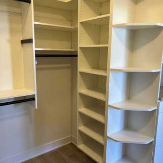 closet-59