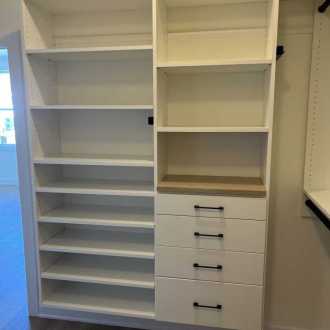 closet-52