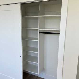 closet-51