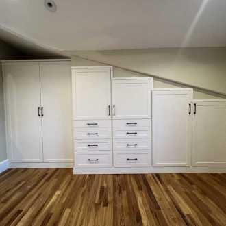 closet-53