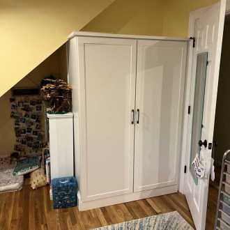closet-54