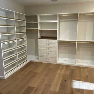 closet-58