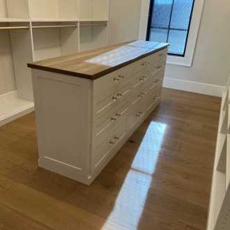 closet-68
