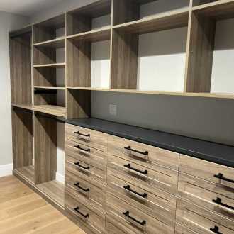 closet-67