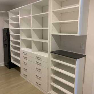 closet-70