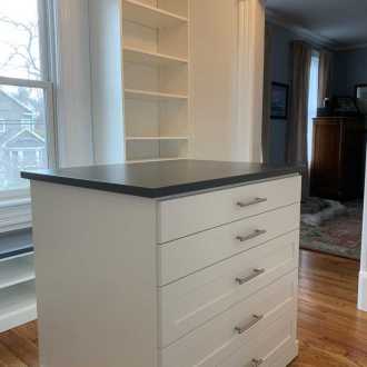 closet-62