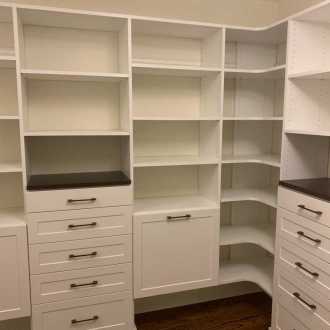 closet-61