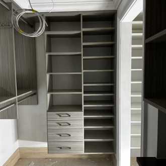 closet-65