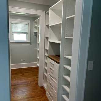 closet-63