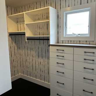 closet-66