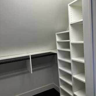 closet-64