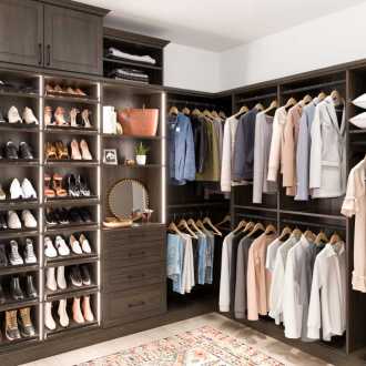 closet-72