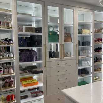 closet-71