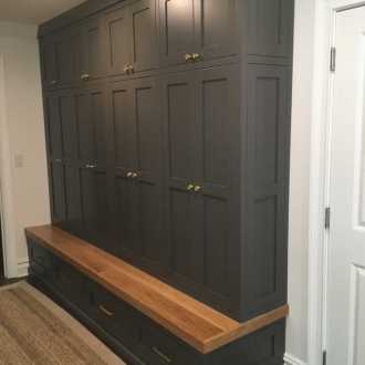 entryway-12