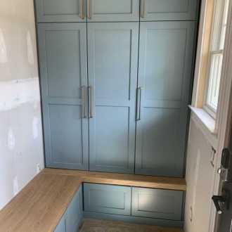 entryway-05