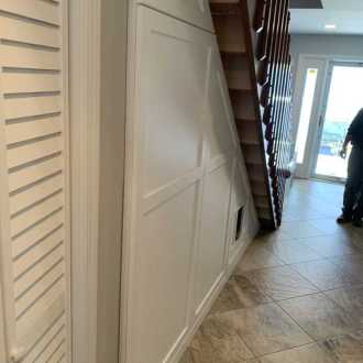 entryway-02