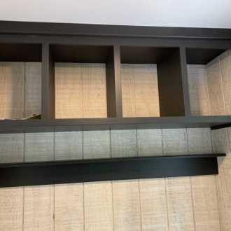 entryway-04