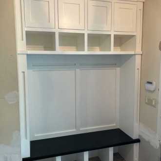entryway-06