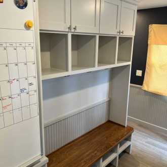 entryway-07