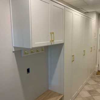 entryway-01