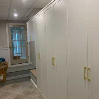 entryway-03
