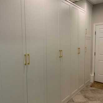 entryway-13