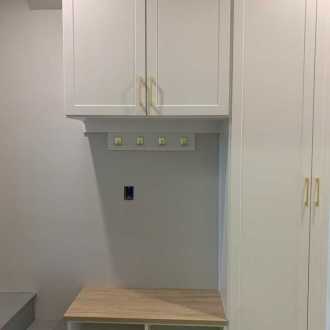 entryway-08