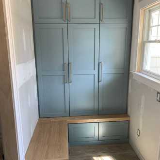 entryway-11