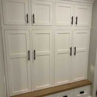 entryway-09