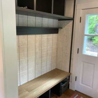 entryway-10