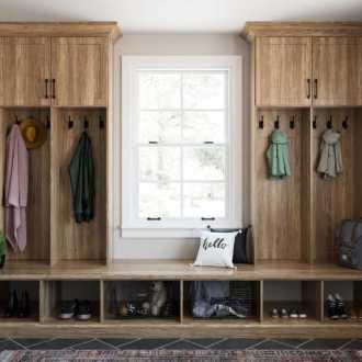 entryway-14
