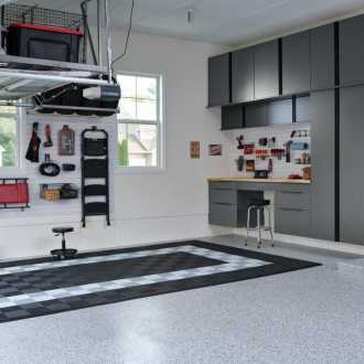 garage-10