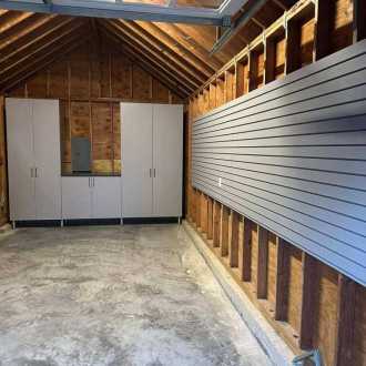 garage-02