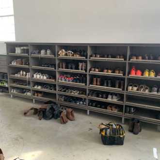 garage-07