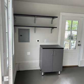 garage-08